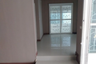 2 Bedroom House for sale in Ban Krot, Phra Nakhon Si Ayutthaya