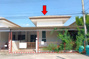 2 Bedroom House for sale in Ban Krot, Phra Nakhon Si Ayutthaya