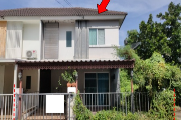 3 Bedroom Townhouse for sale in Bang Mae Nang, Nonthaburi