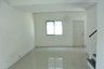 3 Bedroom Townhouse for sale in Lat Sawai, Pathum Thani near BTS Khlong Sam