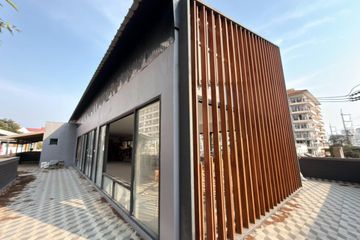 20 Bedroom Commercial for rent in Nong Prue, Chonburi