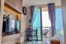 20 Bedroom Condo for sale in Na Kluea, Chonburi