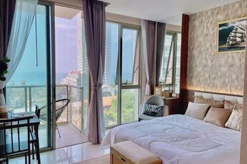 20 Bedroom Condo for sale in Na Kluea, Chonburi