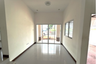 3 Bedroom House for sale in Ban Chang, Rayong