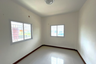 3 Bedroom House for sale in Ban Chang, Rayong