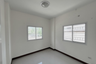 3 Bedroom House for sale in Ban Chang, Rayong