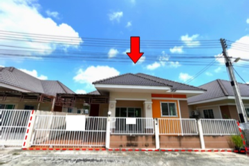 3 Bedroom House for sale in Ban Chang, Rayong