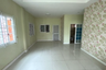 2 Bedroom House for sale in Bo Win, Chonburi