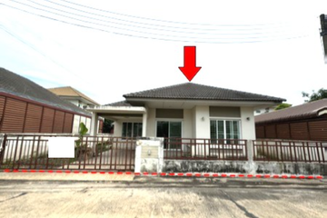 3 Bedroom House for sale in Sa Kaeo, Sa Kaeo