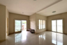 3 Bedroom House for sale in Sa Kaeo, Sa Kaeo