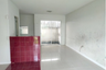 3 Bedroom Townhouse for sale in Thung Khru, Bangkok