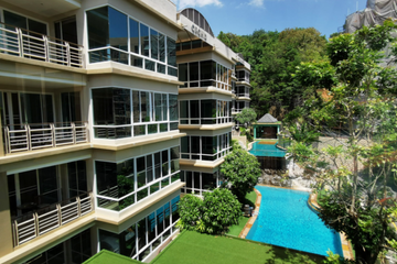 2 Bedroom Condo for sale in Karon, Phuket