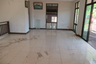 1 Bedroom House for sale in Kathu, Phuket