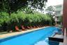 20 Bedroom Condo for sale in Rawai, Phuket