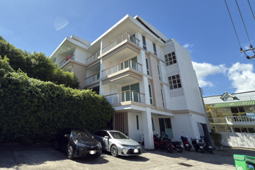 20 Bedroom Condo for sale in Rawai, Phuket