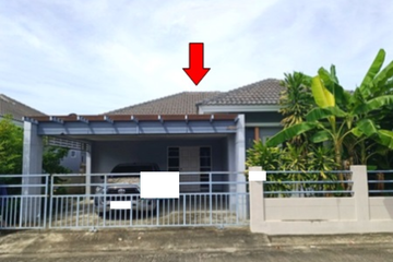 2 Bedroom House for sale in Nikhom Phatthana, Rayong