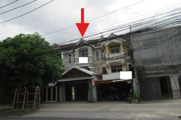 1 Bedroom Commercial for sale in Ratsada, Phuket