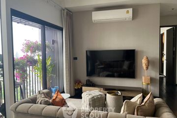 2 Bedroom Condo for rent in Park Origin Thonglor, Khlong Tan Nuea, Bangkok