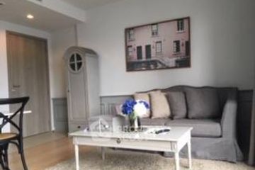 2 Bedroom Condo for rent in TELA Thonglor, Khlong Tan Nuea, Bangkok near BTS Thong Lo