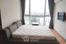 1 Bedroom Condo for rent in Le Luk Condominium, Phra Khanong Nuea, Bangkok near BTS Phra Khanong