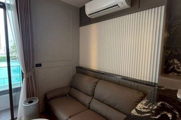 2 Bedroom Condo for rent in The FINE Bangkok Thonglor - Ekamai, Khlong Tan Nuea, Bangkok