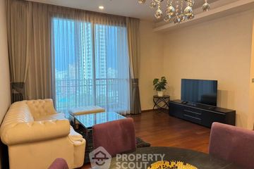 2 Bedroom Condo for rent in Quattro by Sansiri, Khlong Tan Nuea, Bangkok near BTS Thong Lo