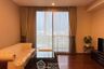 2 Bedroom Condo for rent in Quattro by Sansiri, Khlong Tan Nuea, Bangkok near BTS Thong Lo