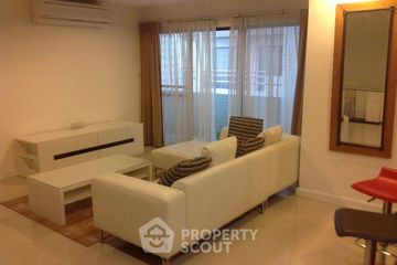3 Bedroom Condo for rent in Richmond Palace, Khlong Tan Nuea, Bangkok near BTS Phrom Phong