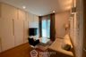 1 Bedroom Condo for rent in Bright Sukhumvit 24, Khlong Tan, Bangkok near BTS Phrom Phong