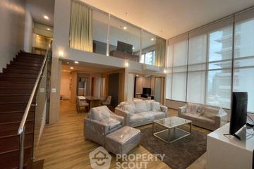 2 Bedroom Condo for rent in The Emporio Place, Khlong Tan, Bangkok near BTS Phrom Phong