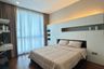2 Bedroom Condo for rent in Quattro by Sansiri, Khlong Tan Nuea, Bangkok near BTS Thong Lo