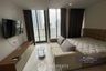 1 Bedroom Condo for rent in Noble Ploenchit, Lumpini, Bangkok near BTS Ploen Chit