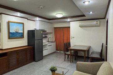 2 Bedroom Condo for rent in Pratunam Prestige, Thanon Phaya Thai, Bangkok near BTS Ratchathewi