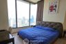2 Bedroom Condo for rent in The ESSE Asoke, Khlong Toei Nuea, Bangkok near BTS Asoke