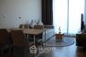 2 Bedroom Condo for rent in NICHE MONO Sukhumvit - Bearing, Samrong Nuea, Samut Prakan near BTS Bearing
