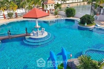 3 Bedroom House for rent in Na Kluea, Chonburi