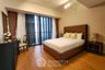 4 Bedroom Condo for rent in Sathorn 111, Thung Maha Mek, Bangkok near BTS Chong Nonsi