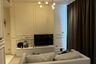 1 Bedroom Condo for rent in Ashton Silom, Suriyawong, Bangkok near BTS Chong Nonsi
