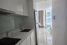 1 Bedroom Condo for rent in Hyde Sukhumvit 11, Khlong Toei Nuea, Bangkok near BTS Nana