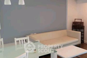 2 Bedroom Condo for rent in The Room Sukhumvit 79, Phra Khanong Nuea, Bangkok near BTS On Nut