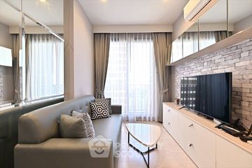 2 Bedroom Condo for rent in M Thonglor 10, Khlong Tan Nuea, Bangkok near BTS Ekkamai