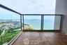 1 Bedroom Condo for rent in The Riviera Monaco, Na Jomtien, Chonburi