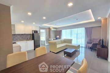 2 Bedroom Condo for rent in Nong Prue, Chonburi