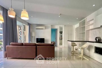 2 Bedroom Condo for rent in Atlantis Condo Resort, Nong Prue, Chonburi