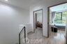 2 Bedroom Condo for rent in Ideo Mobi Sukhumvit 81, Bang Chak, Bangkok near BTS On Nut