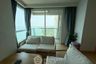 2 Bedroom Condo for rent in Yuu siracha, Bang Phra, Chonburi