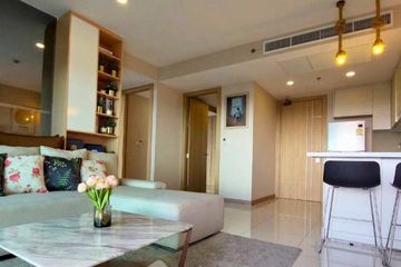 2 Bedroom Condo for rent in The Riviera Wongamat, Na Kluea, Chonburi