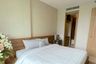 1 Bedroom Condo for rent in The Riviera Wongamat, Na Kluea, Chonburi