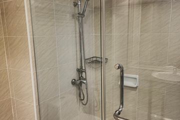 Condo for sale in View Talay Condo 7, Nong Prue, Chonburi