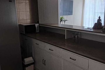 2 Bedroom Condo for rent in panchalae boutique residences, Nong Prue, Chonburi